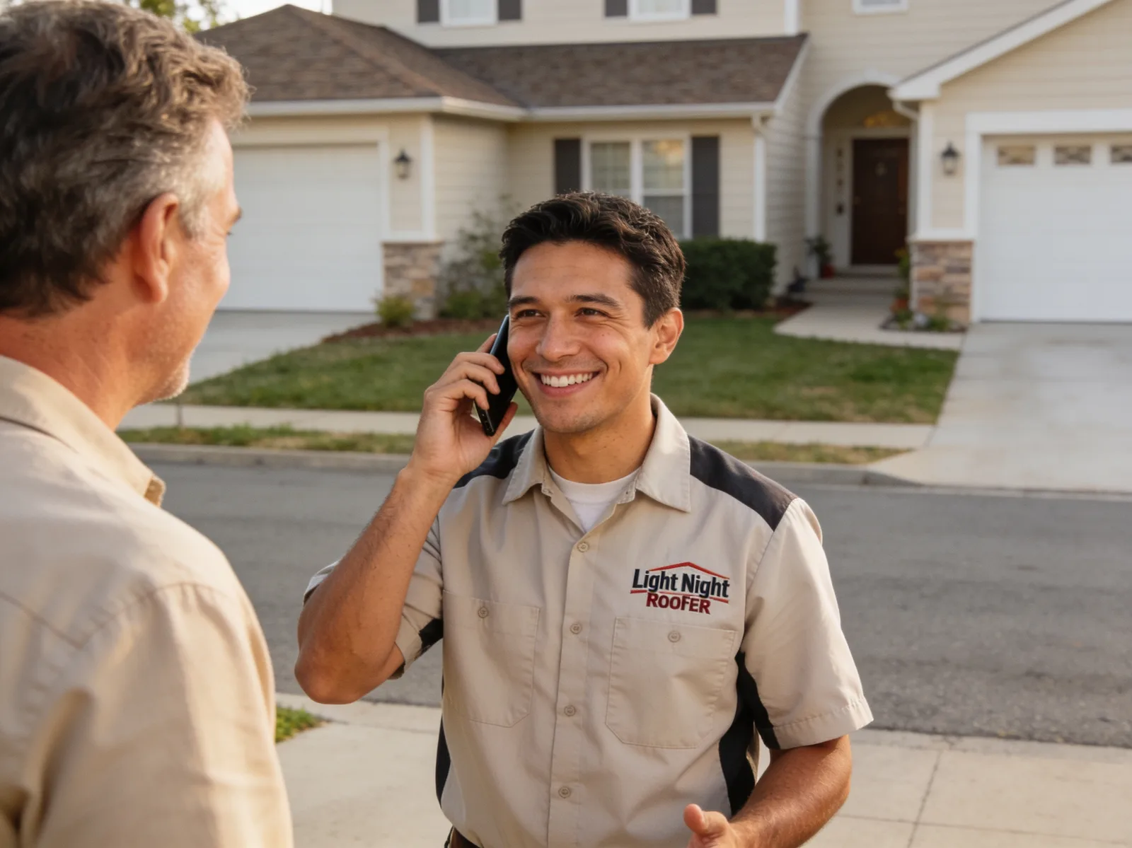 Emergency Roof Repair Bedford, VA FAQs